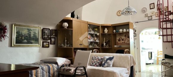 4-salle Maison à Grottaglie, Italy No. 172871 5