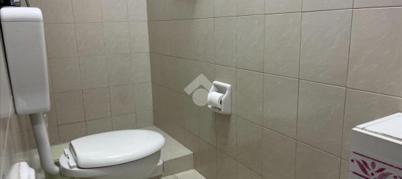 4-salle Maison à Grottaglie, Italy No. 172871 10