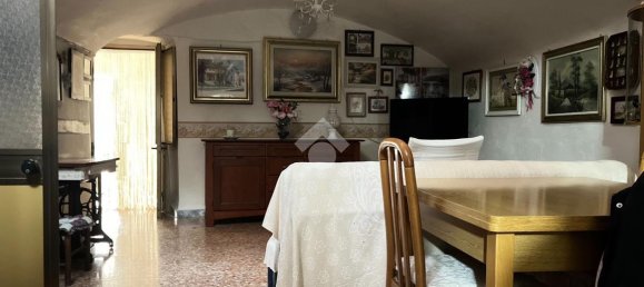 4-salle Maison à Grottaglie, Italy No. 172871 8