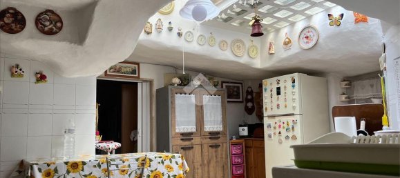 4-salle Maison à Grottaglie, Italy No. 172871 13