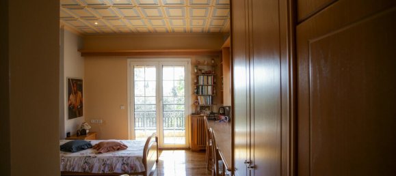 3 bedrooms House in Euboea, Greece No. 94233 29