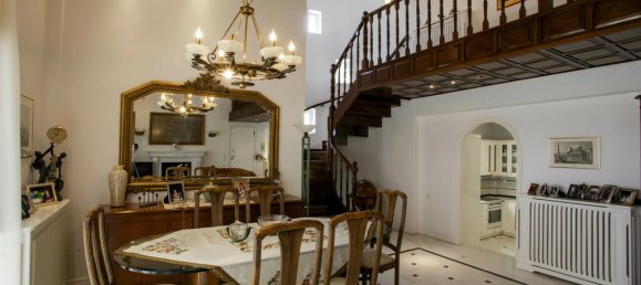 3 bedrooms House in Euboea, Greece No. 94233 5