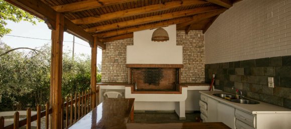 3 bedrooms House in Euboea, Greece No. 94233 19