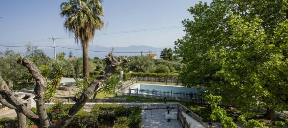 3 bedrooms House in Euboea, Greece No. 94233 17