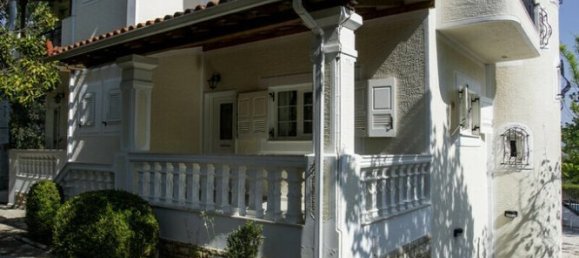 3 bedrooms House in Euboea, Greece No. 94233 21