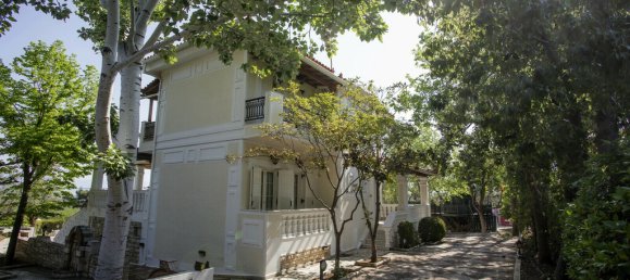 3 bedrooms House in Euboea, Greece No. 94233 20