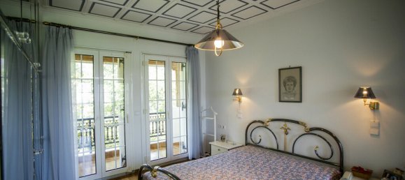 3 bedrooms House in Euboea, Greece No. 94233 6