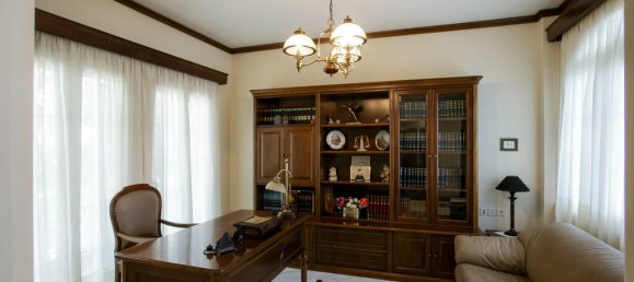 3 bedrooms House in Euboea, Greece No. 94233 26