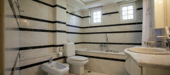 3 bedrooms House in Euboea, Greece No. 94233 28