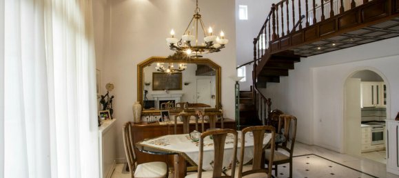 3 bedrooms House in Euboea, Greece No. 94233 22