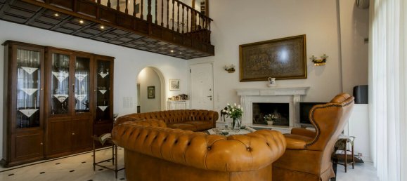 3 bedrooms House in Euboea, Greece No. 94233 4