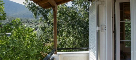 3 bedrooms House in Euboea, Greece No. 94233 12