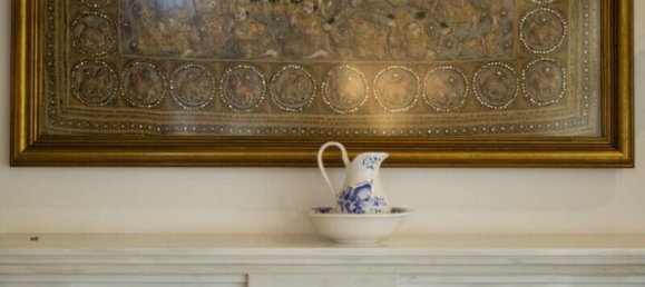 3 bedrooms House in Euboea, Greece No. 94233 14