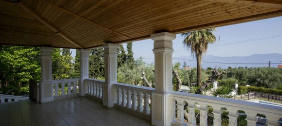 3 bedrooms House in Euboea, Greece No. 94233 15