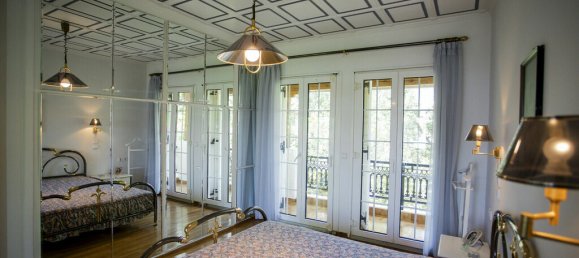 3 bedrooms House in Euboea, Greece No. 94233 7