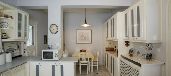 3 bedrooms House in Euboea, Greece No. 94233 24