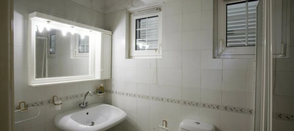 3 bedrooms House in Euboea, Greece No. 94233 25