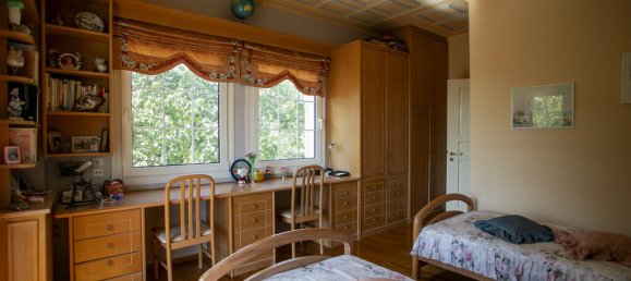 3 bedrooms House in Euboea, Greece No. 94233 11