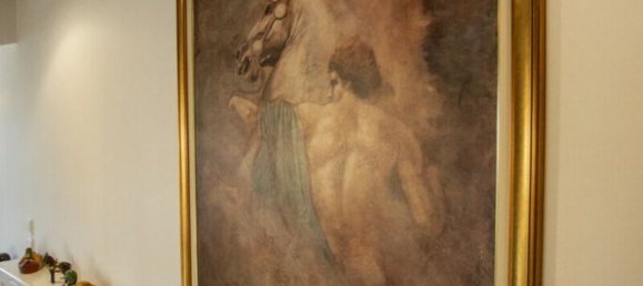 3 bedrooms House in Euboea, Greece No. 94233 30