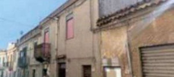 Apartamento de 3 divisões em Rometta, Italy N.º 227551 13