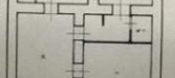 Apartamento de 3 divisões em Rometta, Italy N.º 227551 19