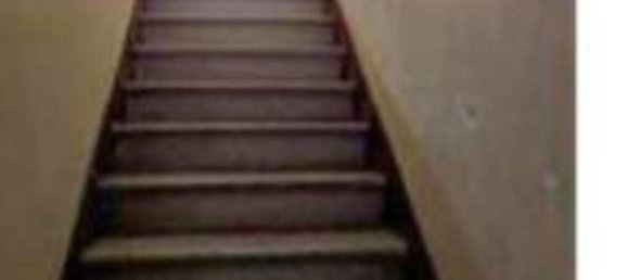 Apartamento de 3 divisões em Rometta, Italy N.º 227551 4