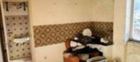 Apartamento de 3 divisões em Rometta, Italy N.º 227551 11