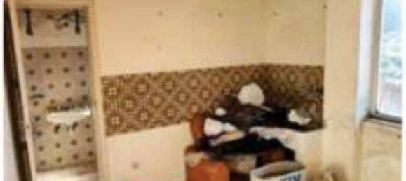 Apartamento de 3 divisões em Rometta, Italy N.º 227551 7