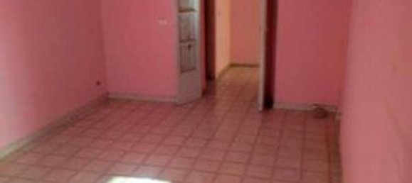 Apartamento de 3 divisões em Rometta, Italy N.º 227551 18