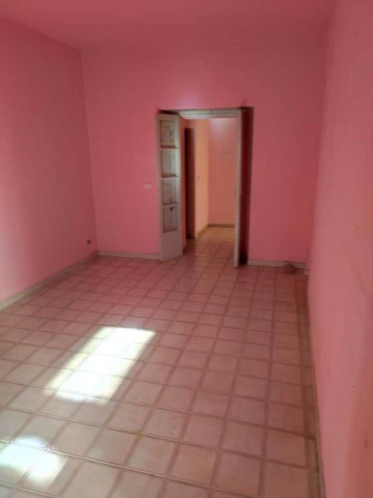 Apartamento de 3 divisões em Rometta, Italy N.º 227551