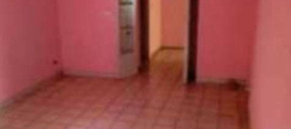 Apartamento de 3 divisões em Rometta, Italy N.º 227551 3