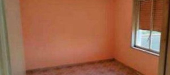 Apartamento de 3 divisões em Rometta, Italy N.º 227551 14