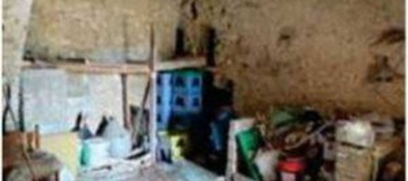 Apartamento de 3 divisões em Rometta, Italy N.º 227551 17