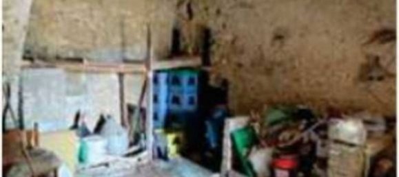 Apartamento de 3 divisões em Rometta, Italy N.º 227551 2