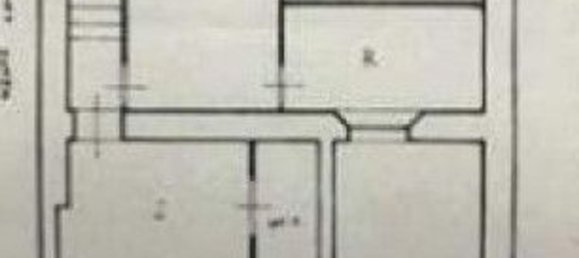 Apartamento de 3 divisões em Rometta, Italy N.º 227551 21