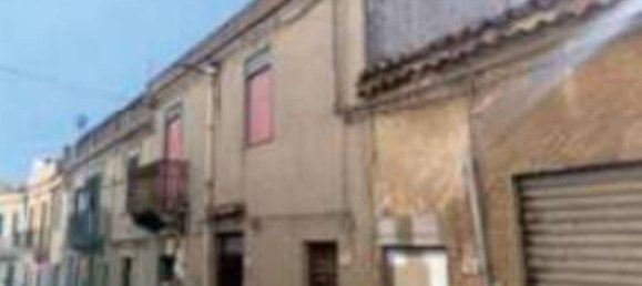 Apartamento de 3 divisões em Rometta, Italy N.º 227551 9