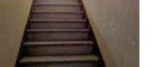 Apartamento de 3 divisões em Rometta, Italy N.º 227551 15