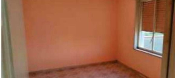 Apartamento de 3 divisões em Rometta, Italy N.º 227551 5