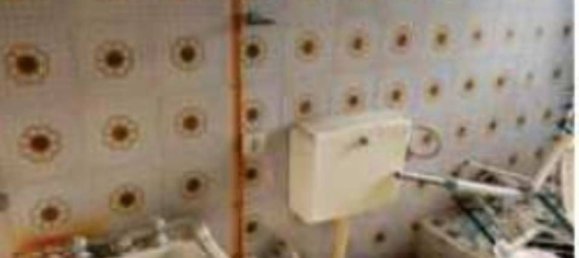 Apartamento de 3 divisões em Rometta, Italy N.º 227551 6