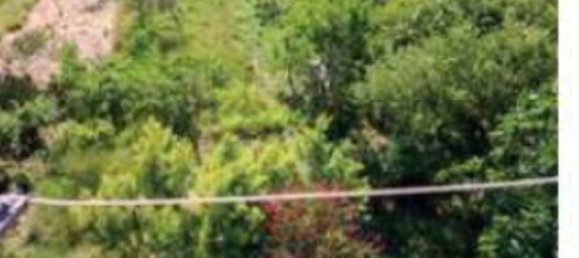 Apartamento de 3 divisões em Rometta, Italy N.º 227551 8