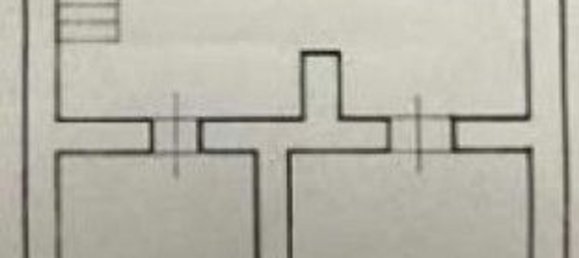 Apartamento de 3 divisões em Rometta, Italy N.º 227551 20