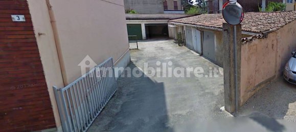 2 bedrooms Apartment in Sannazzaro de' Burgondi, Italy No. 129664 4