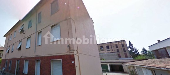 2 bedrooms Apartment in Sannazzaro de' Burgondi, Italy No. 129664 3