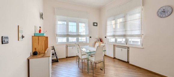 2 Schlafzimmer Wohnung in Genoa, Italy, Nr. 313389 17