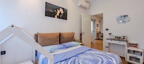 2 Schlafzimmer Wohnung in Genoa, Italy, Nr. 313389 20