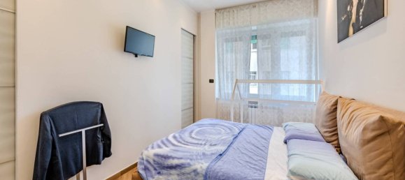 2 Schlafzimmer Wohnung in Genoa, Italy, Nr. 313389 18
