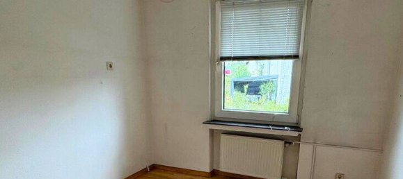 Adosado de 3 habitaciónes en Wuppertal, Germany No. 279507 7
