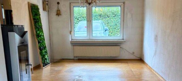 Adosado de 3 habitaciónes en Wuppertal, Germany No. 279507 5