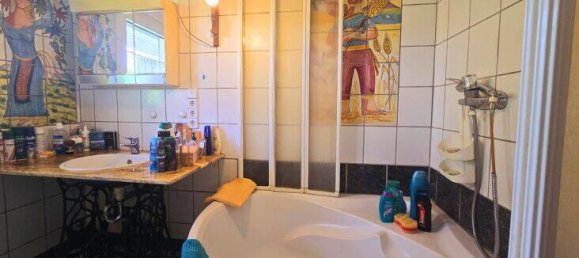 Adosado de 3 habitaciónes en Wuppertal, Germany No. 279507 8