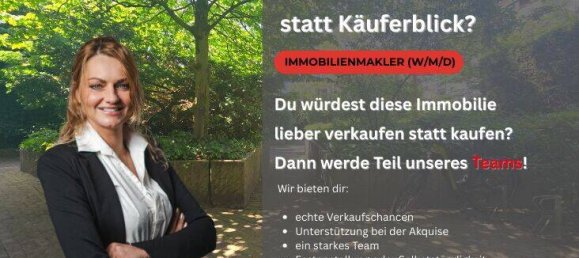 Adosado de 3 habitaciónes en Wuppertal, Germany No. 279507 10